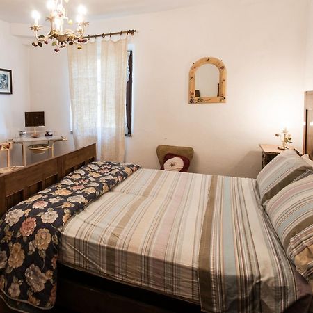 Agriturismo Podere Caggiolo - Swimming Pool & Air Conditioning Marciano della Chiana Стая снимка