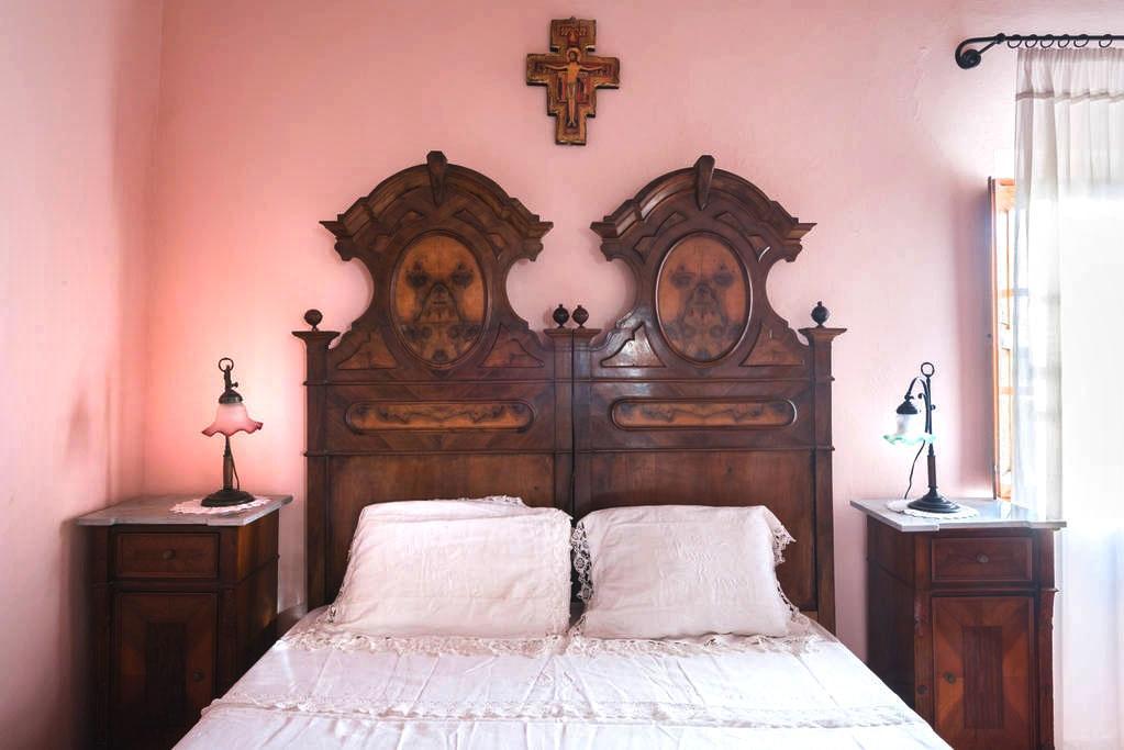 Agriturismo Podere Caggiolo - Swimming Pool & Air Conditioning Marciano della Chiana Екстериор снимка