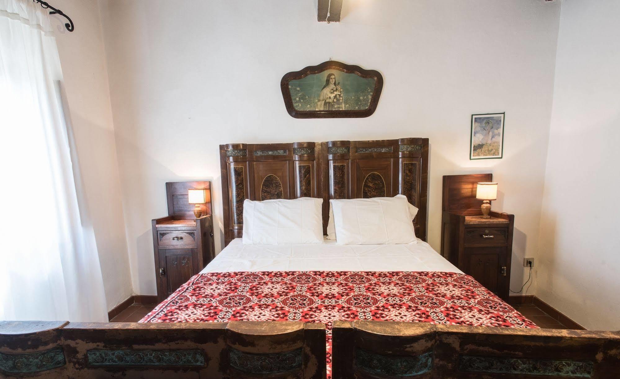 Agriturismo Podere Caggiolo - Swimming Pool & Air Conditioning Marciano della Chiana Екстериор снимка