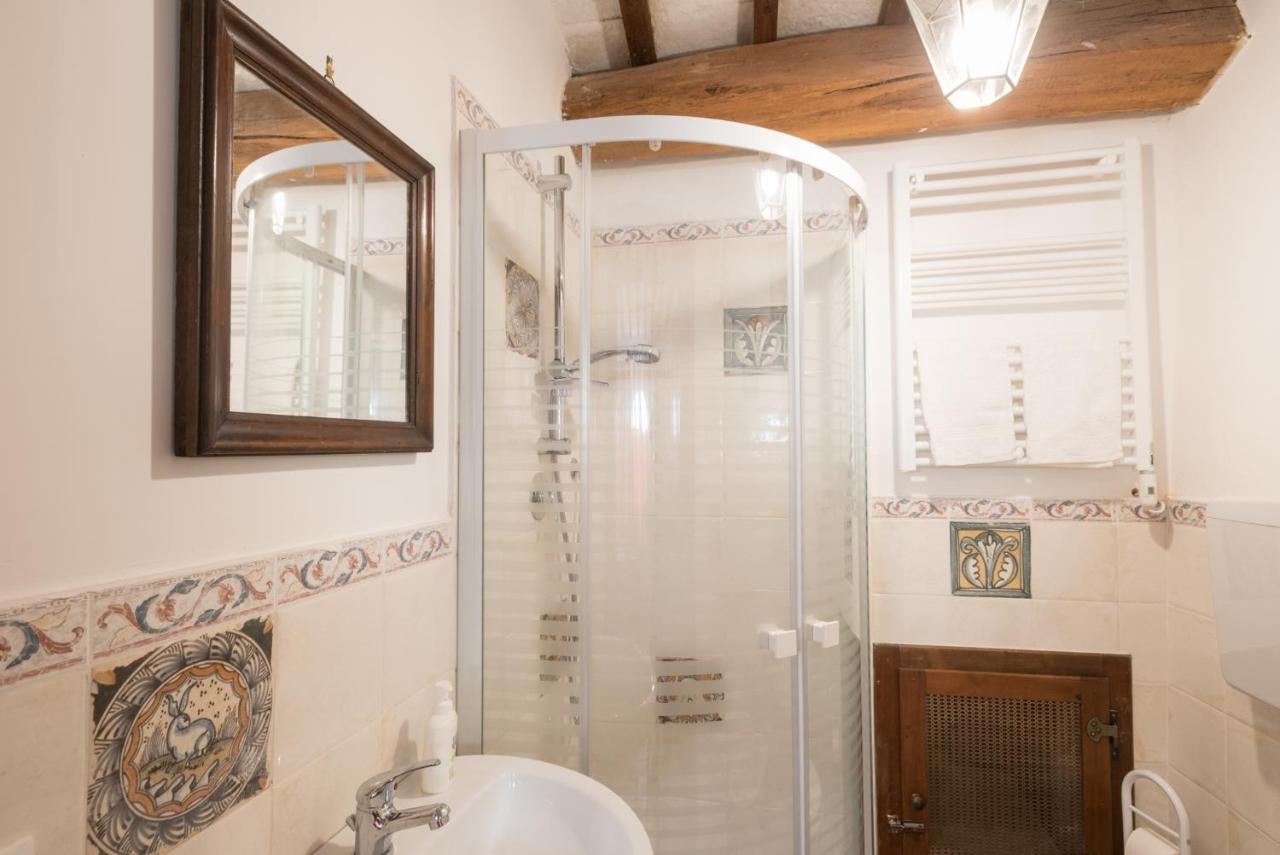 Agriturismo Podere Caggiolo - Swimming Pool & Air Conditioning Marciano della Chiana Екстериор снимка